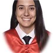 Clases Particualres a estudiantes de colegio e Instituto